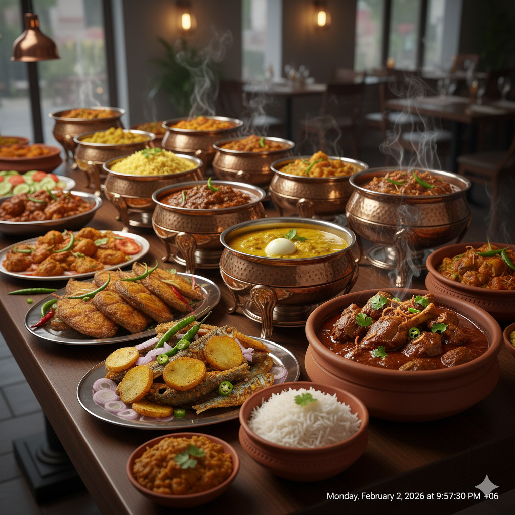 Eid Offer - 50% Off